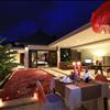 One Bedroom Griya Bulan Madu